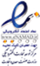 logo-enamad