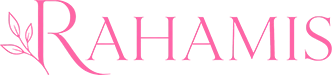 فروشگاه رهامیس